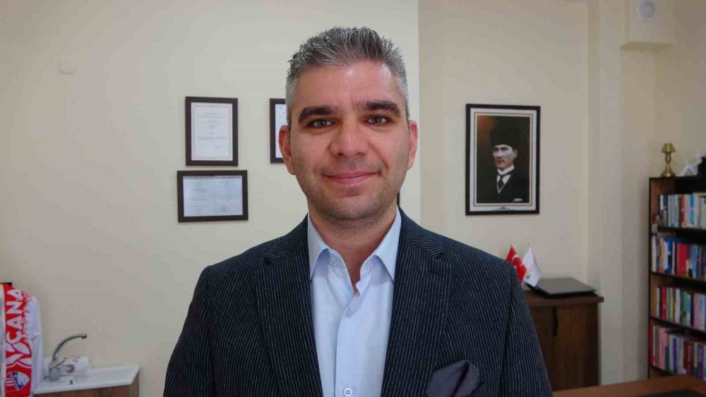 Klinik Psikolog Ata'dan, Akran Zorbalığı Vahşetinde Ailelere Kritik Çağrı