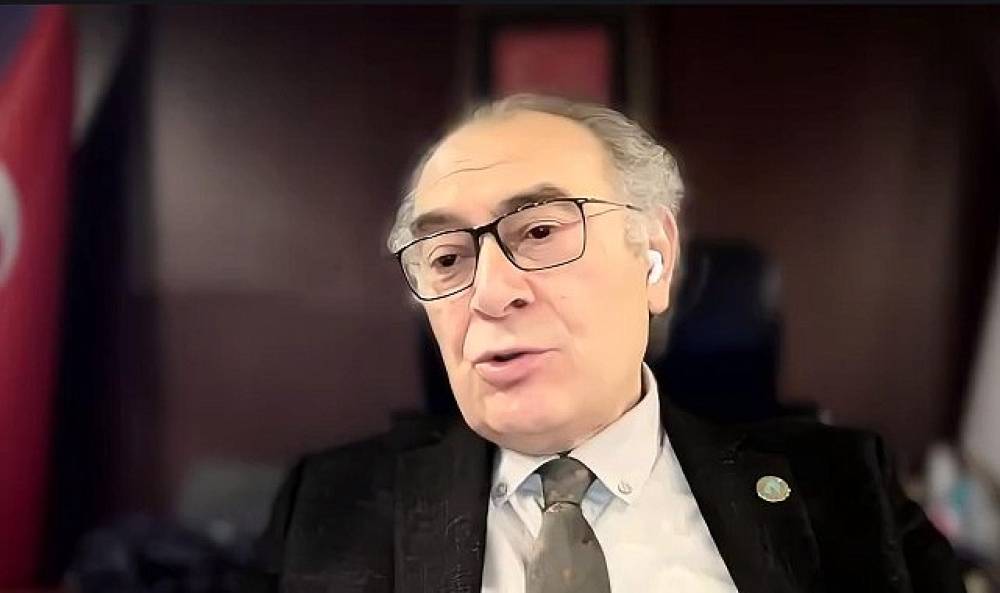 Okullarda Şiddet 'Sosyal Yangın' Gibi, &Ouml;nleme Şart!