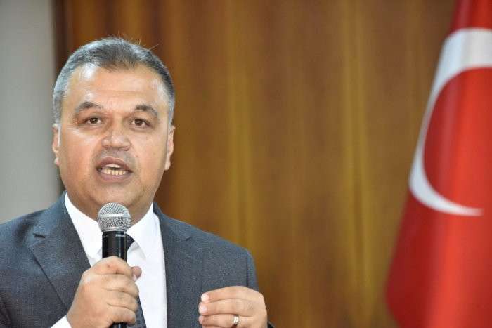 “2 Aylık Süreçte 1 Milyon 470 Bin Lira Tasarruf Ettik”