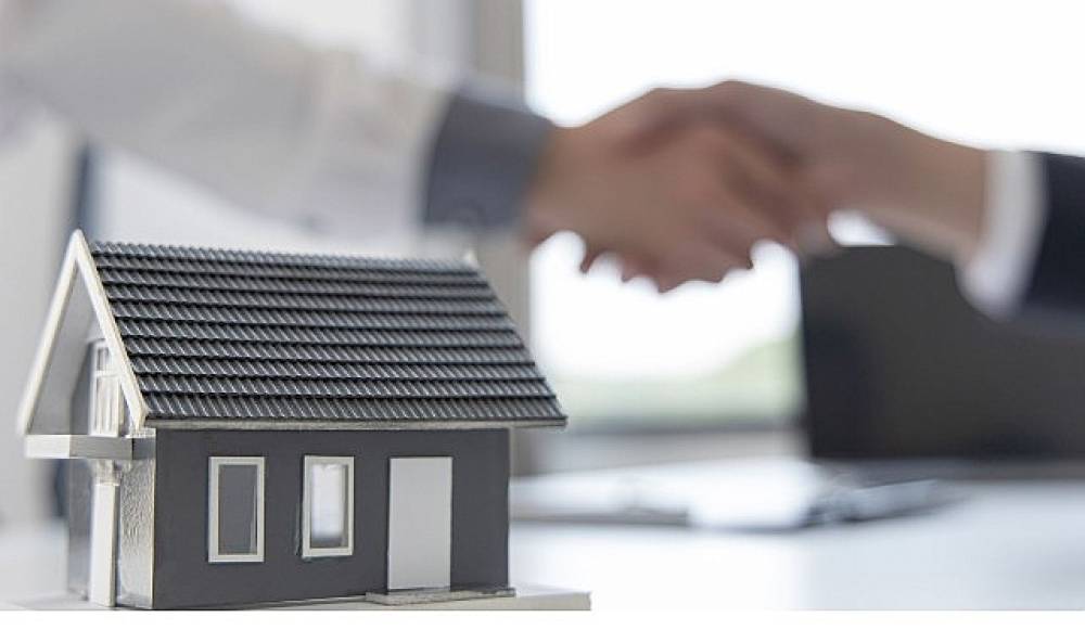 Faizsiz Finansman Çözümü: Tasarruf Finansman Sektörü Güçlü Büyümesini Sürdürüyor