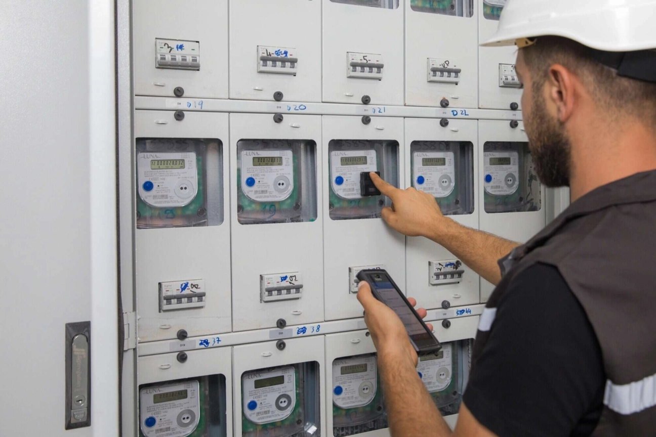 EPDK'dan Elektrikte Yeni D&ouml;nem! Saya&ccedil; ve &Ouml;l&ccedil;&uuml;m Kuralları Değişti: İşte Son Tarihler