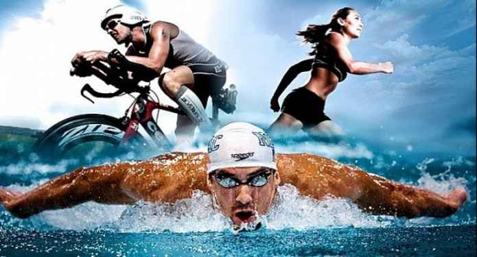 2018 Troya Yılıʹnda gözler Çanakkaleʹde 500 sporcu geliyor