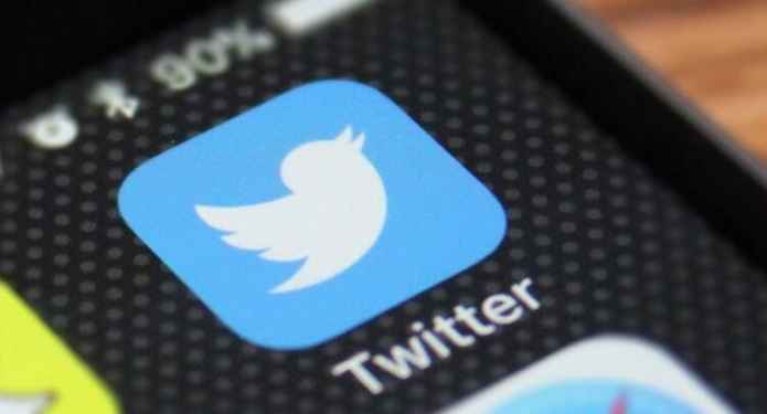 Türklerin Attığı Negatif Tweetler, Pozitif Paylaşımların Neredeyse İki Katı