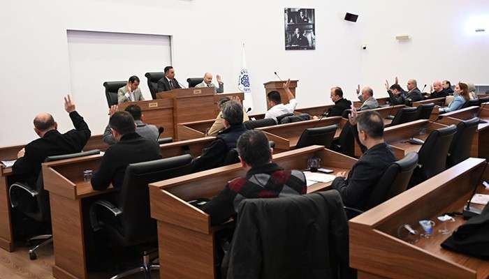 Biga Belediyesi Bir Taşla İki Kuş Vuracak