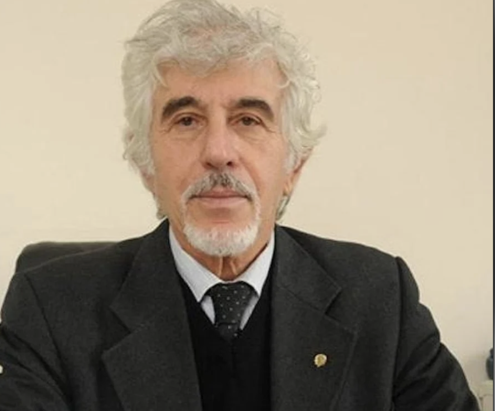 “Çan İlçemizin İçinden Deprem Riski Yüksek Olan Bir Fay Geçiyor”