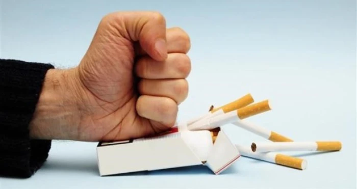 Sigaranın 70 Tehlikeli Kimyasalı, 10 İçiciden 9'u Risk Altında