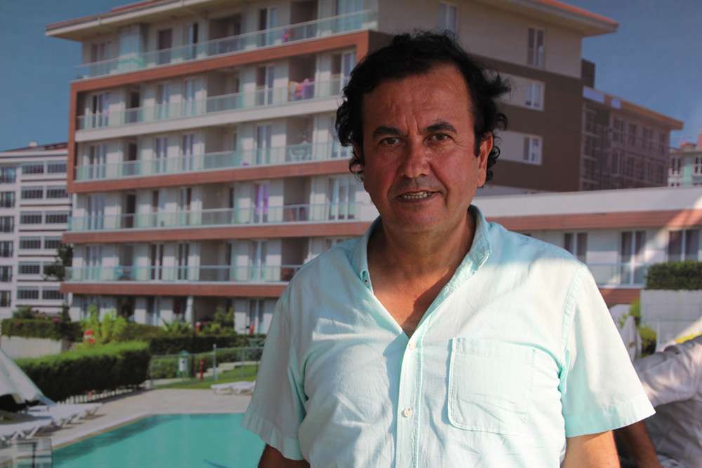 Yeni Konut Kampanyası, Vatandaşlar İçin Açısından Büyük Bir Fırsat