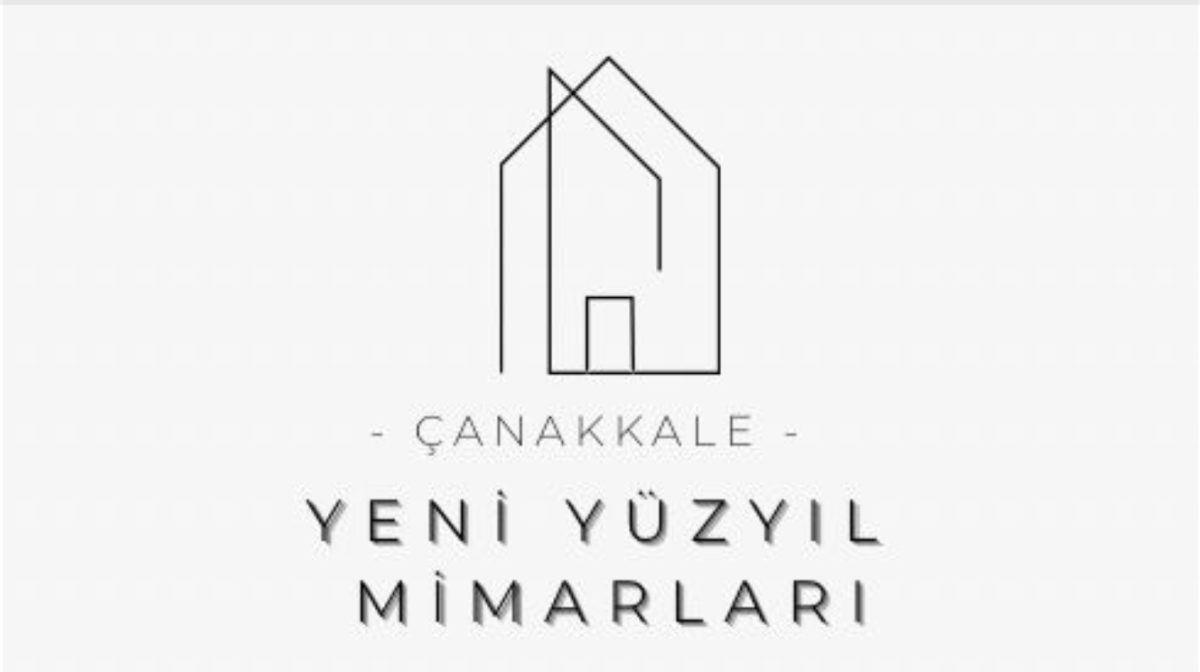 Yeni Yüzyıl Mimarları Ekibi, Çanakkale Şubesi Yönetimine Aday!