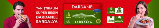 Dardanel